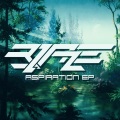 Blaze EDM、Cormak - Aspiration (Cormak Remix)