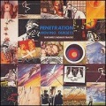 Penetration - Don't Dictate