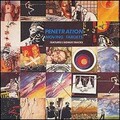 Penetration - Don't Dictate