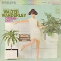 Walter Wanderley - Samba De Verao (Summer Samba)