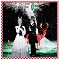 MERRY - 冬のカスタネット