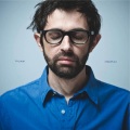 Sylvain Chauveau - The Most Beautiful Music