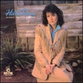 holly dunn - (It's Always Gonna Be) Someday