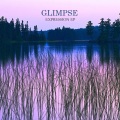 glimpse - Under the Sun