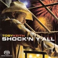 Toby Keith - Whiskey Girl