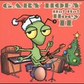 gary hoey - You're a Mean One, Mr. Grinch