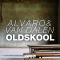 Oldskool (Original Mix)