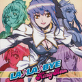 YURIA - soul ★ mate