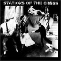 Crass - Mother Earth