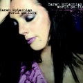 Sarah McLachlan - World On Fire (Junkie XL Club Mix)