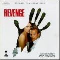 Jack Nitzsche - Love Theme