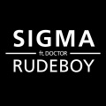 Rudeboy (Radio Edit)