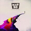 Mat Zo、Eyes That Lie - Hurricane