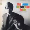 Chad & Jeremy - I Don't Wanna Lose You Baby