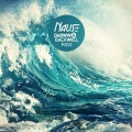 Nause、Darwin、Backwall - Move