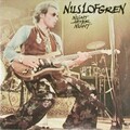 nils lofgren - Back It Up (Live)