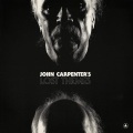 john carpenter - Vortex