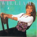 Deniece Williams - Special Love