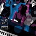 Holly Walker、Maribou State - Tongue