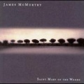 james mcmurtry - Saint Mary of the Woods