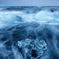 A Himitsu - Icy Vindur