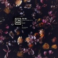 Ta-ku、Regan Mathews、ATU - I Miss You More