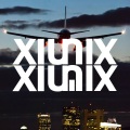 XIUMIX - 寄