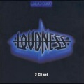 Loudness - Loudness
