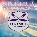 Kinetica - The Last Wish (Original Mix)