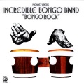 Bongo Rock