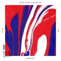 starkillers、Dmitry Ko - Sriracha