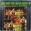 Sam the Sham & the Pharaohs - You Can't Turn Me Off
