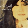 pam tillis - Life Has Sure Changed Us Around