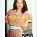 The Freedom - 可能你还不明白 remix