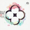 郑小宇 - Star of love