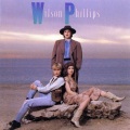 Wilson Phillips - Hold On