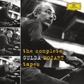 Friedrich Gulda - Wolfgang Amadeus Mozart: Piano Sonata No.11 In A, K.331 -