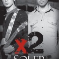 Soler - 兄弟