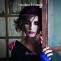 cristina branco - Alice no Pais dos Matraquilhos