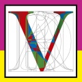 ViViD - 光-HIKARI-