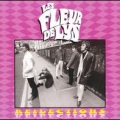 Les Fleur de Lys、The Fleur De Lys - Mud in Your Eye