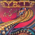 y&t - Mean Streak