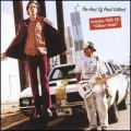 Paul Gilbert - I'm Not Afraid of the Police