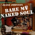 Jesse Johnson - I Miss