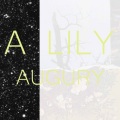 A Lily - Go Your Own Way
