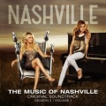 Charles Esten、Clare Bowen - This Town