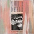 Noir Desir - Lola