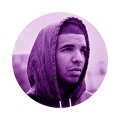 Drake、Luca Lush、Kim Vallido - Just Hold On, We're Going Home (Luca Lush Remix)