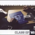 dj revolution - Funkbox 2