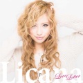 Licana、GAYA-K - 櫻の華 (樱之华 Mother)
